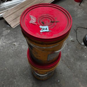 Lote 124