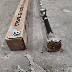 Lote 158