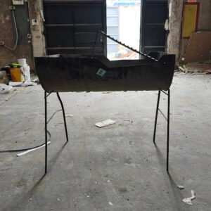 Lote 160