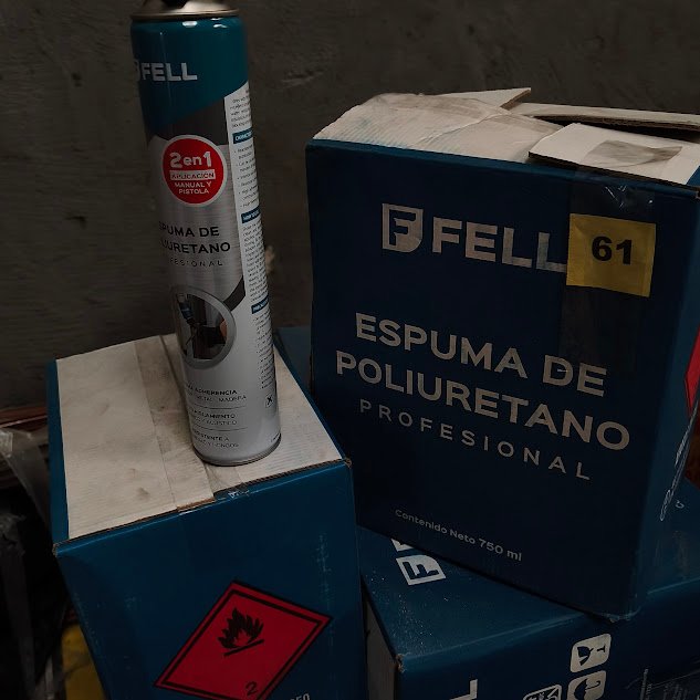 Lote 261