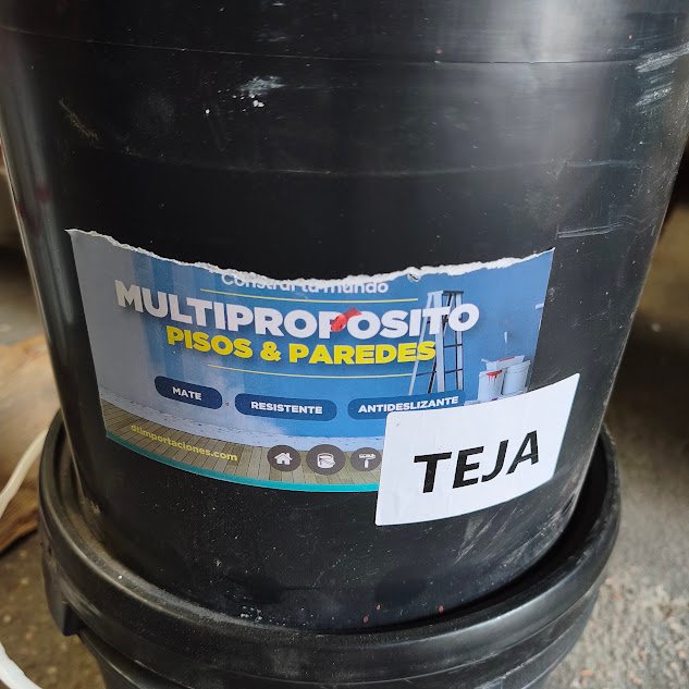 Lote 309