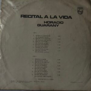 Lote 001