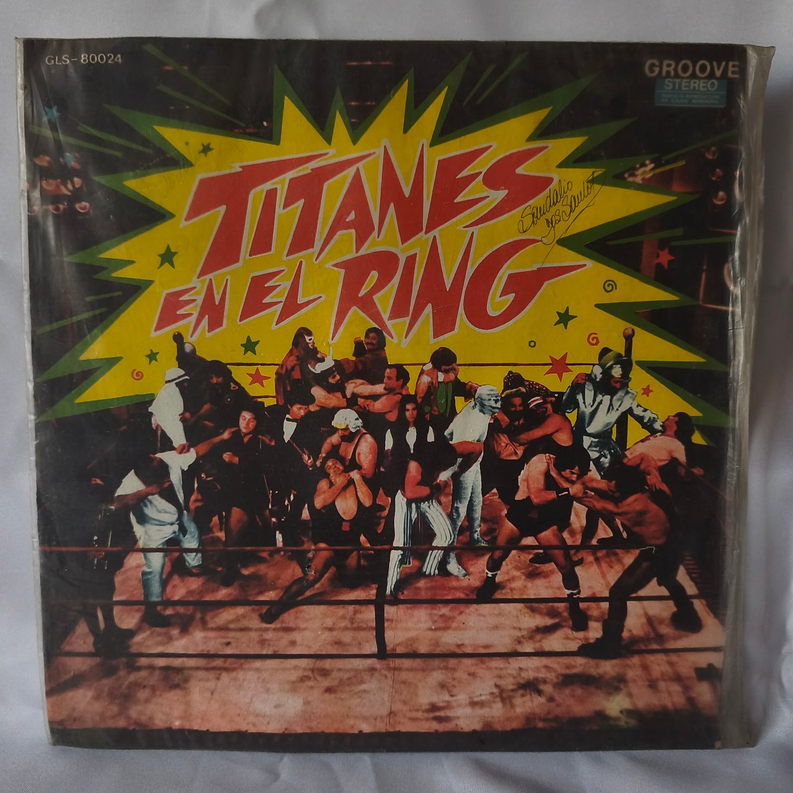 Lote 002