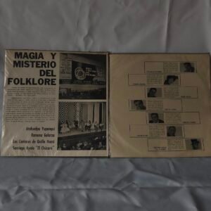 Lote 003