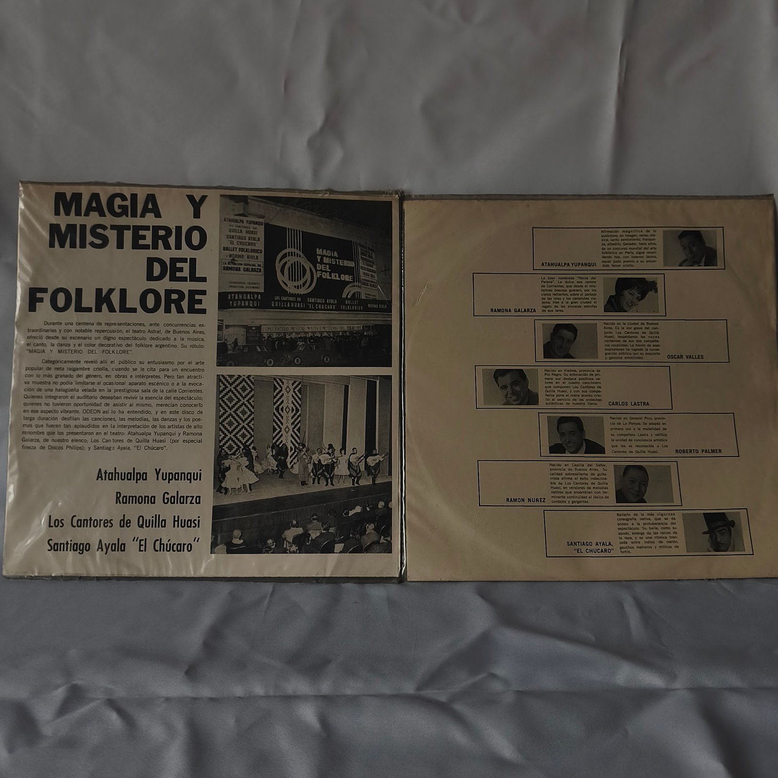 Lote 003