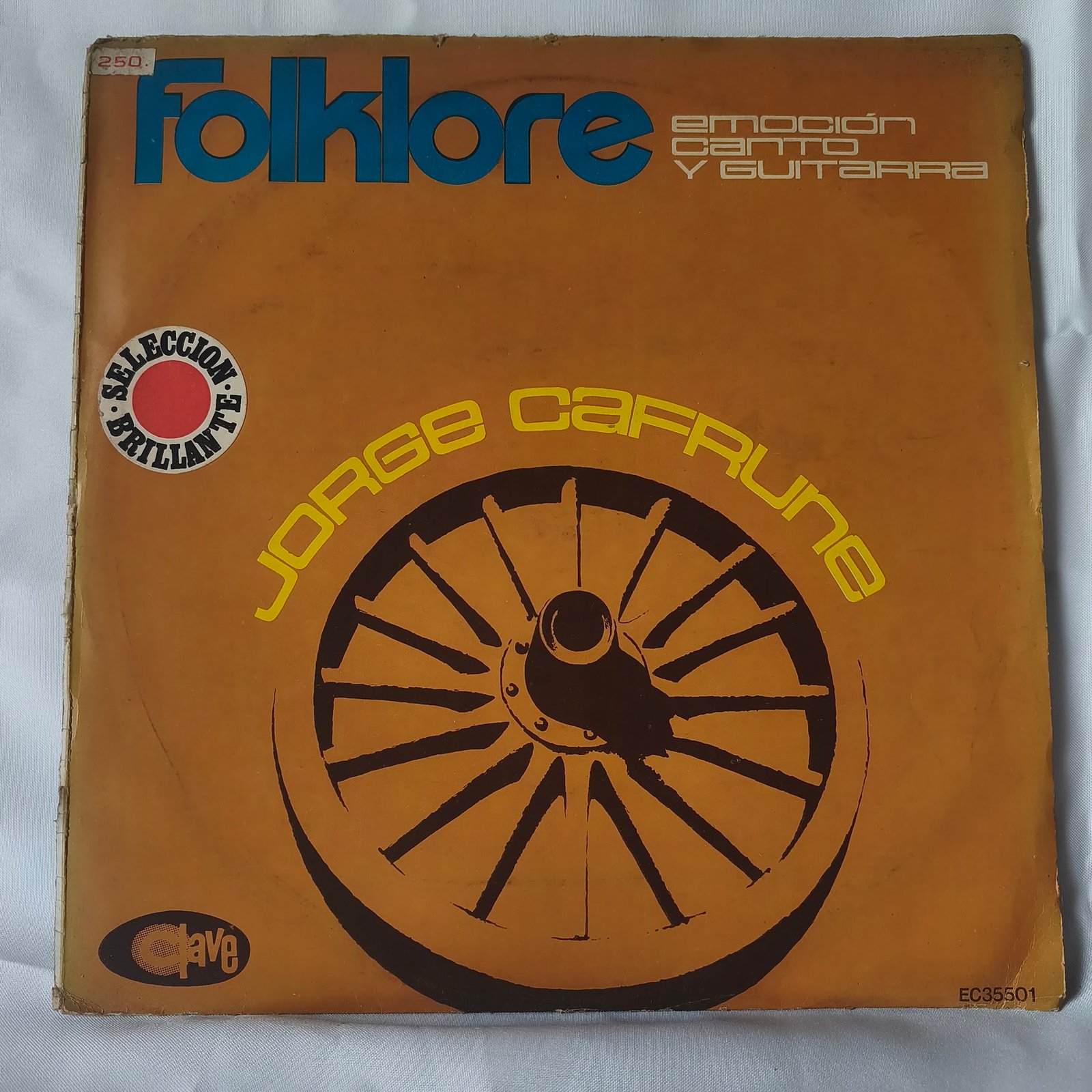 Lote 004