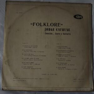 Lote 004
