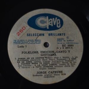 Lote 004