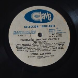 Lote 004