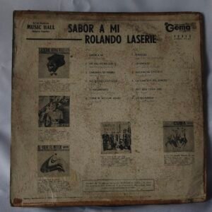 Lote 005
