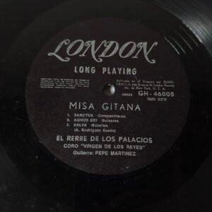 Lote 006