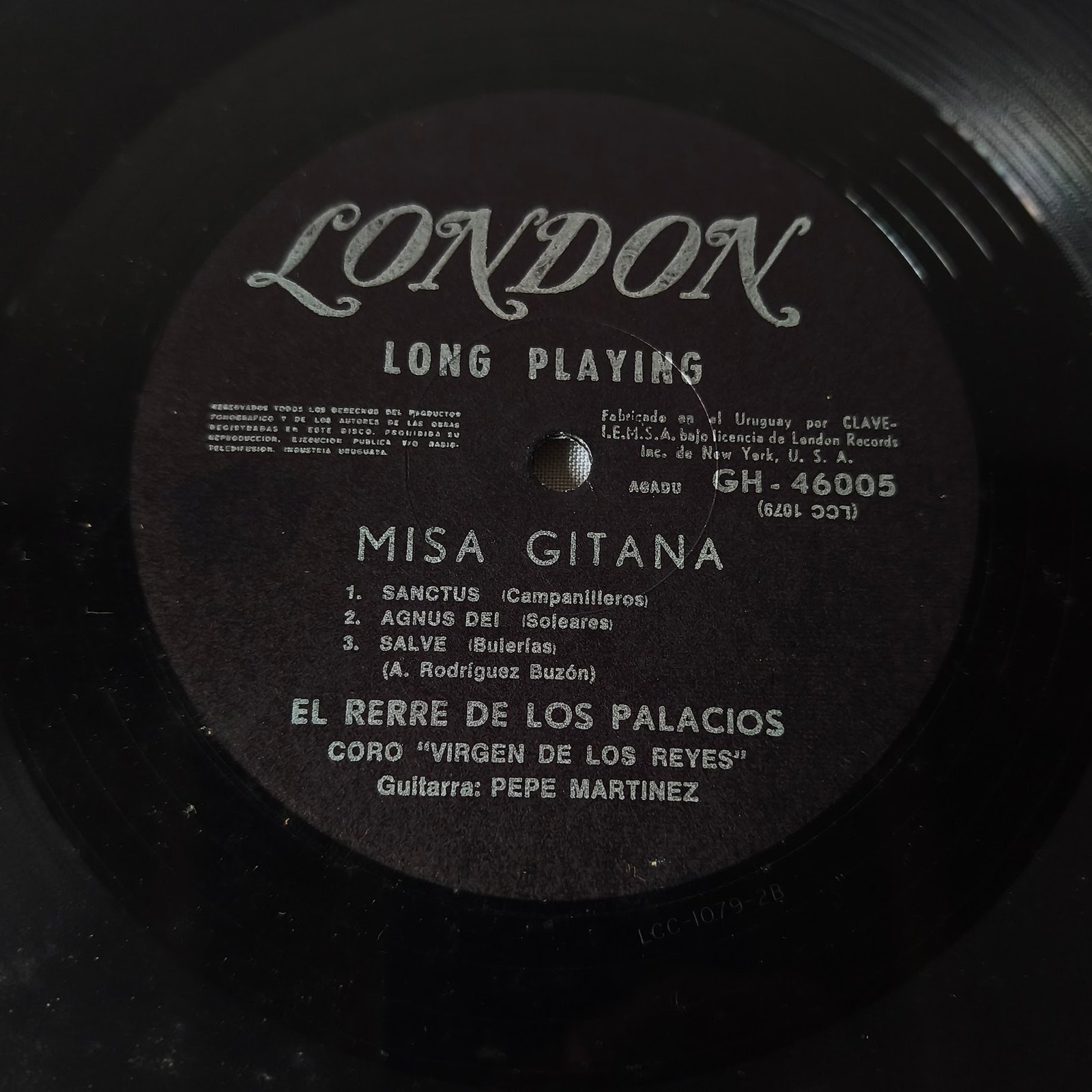 Lote 006