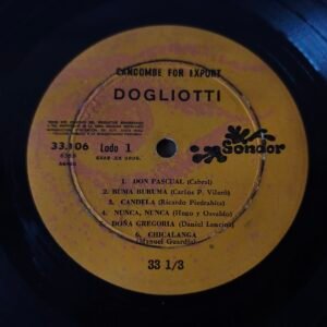 Lote 008