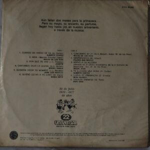 Lote 009