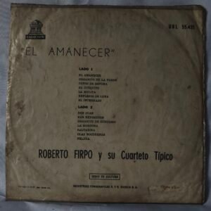 Lote 011