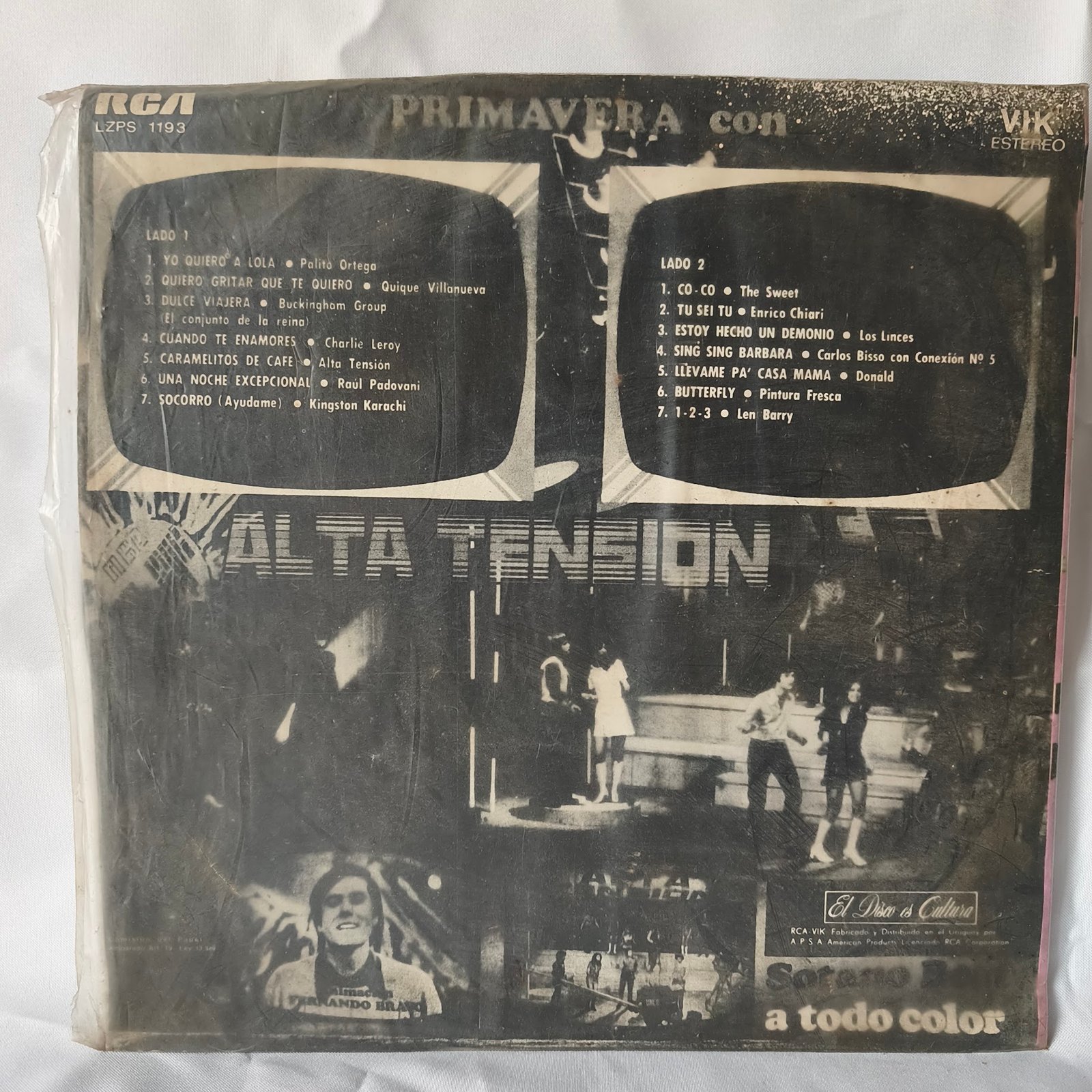 Lote 013