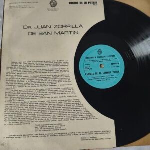 Lote 014