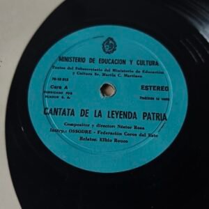 Lote 014