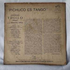 Lote 016
