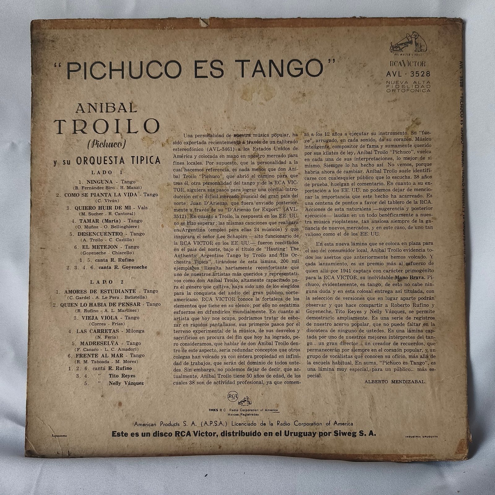 Lote 016