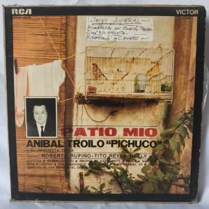 Lote 021