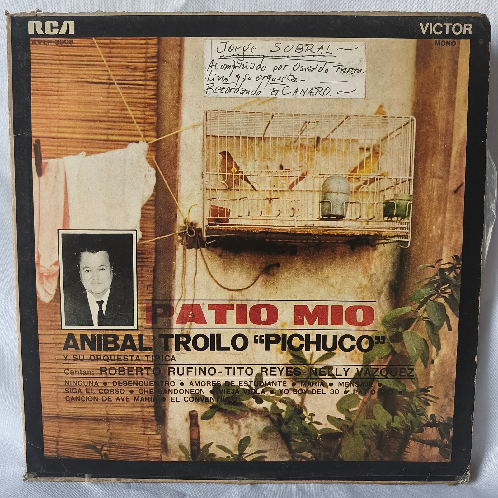 Lote 021