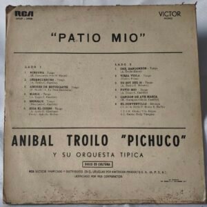 Lote 021