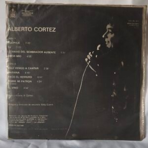 Lote 022