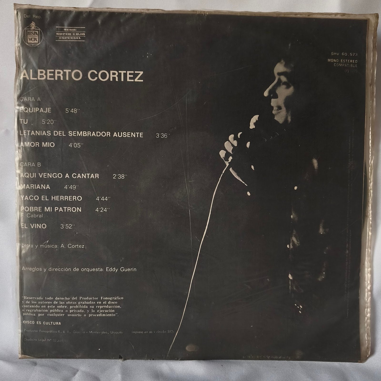 Lote 022