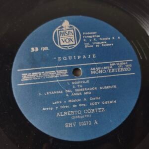 Lote 022