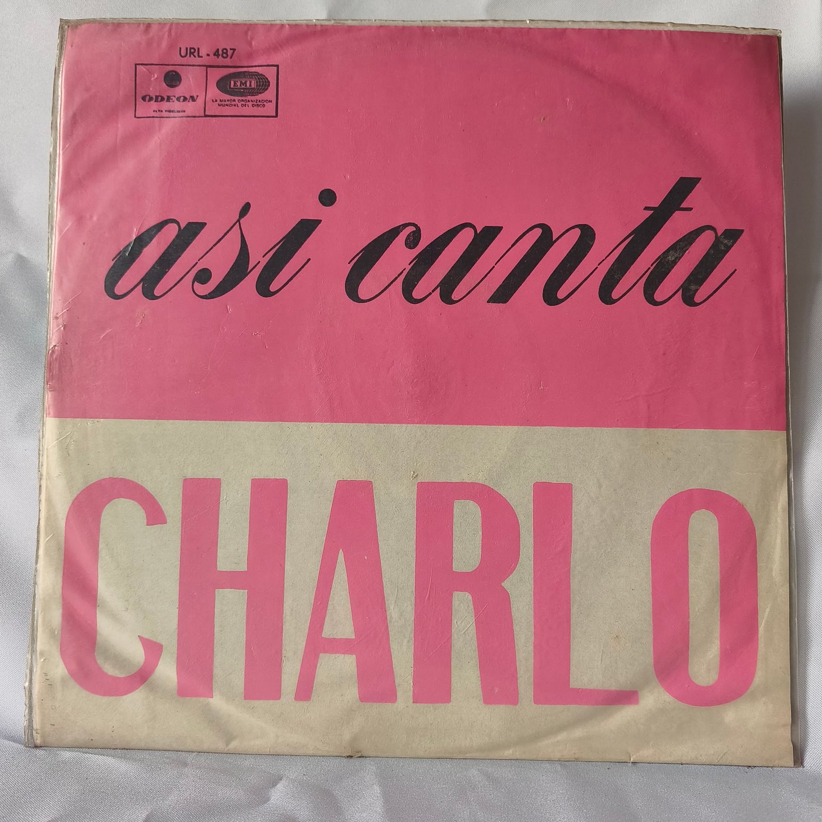Lote 023