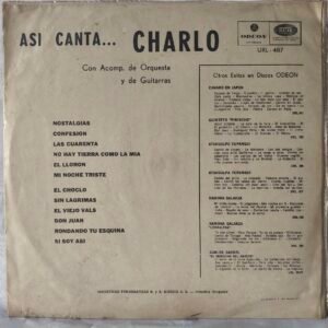 Lote 023