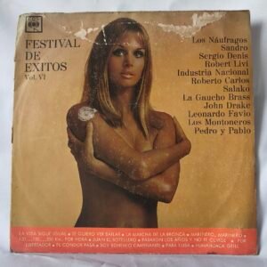 Lote 024