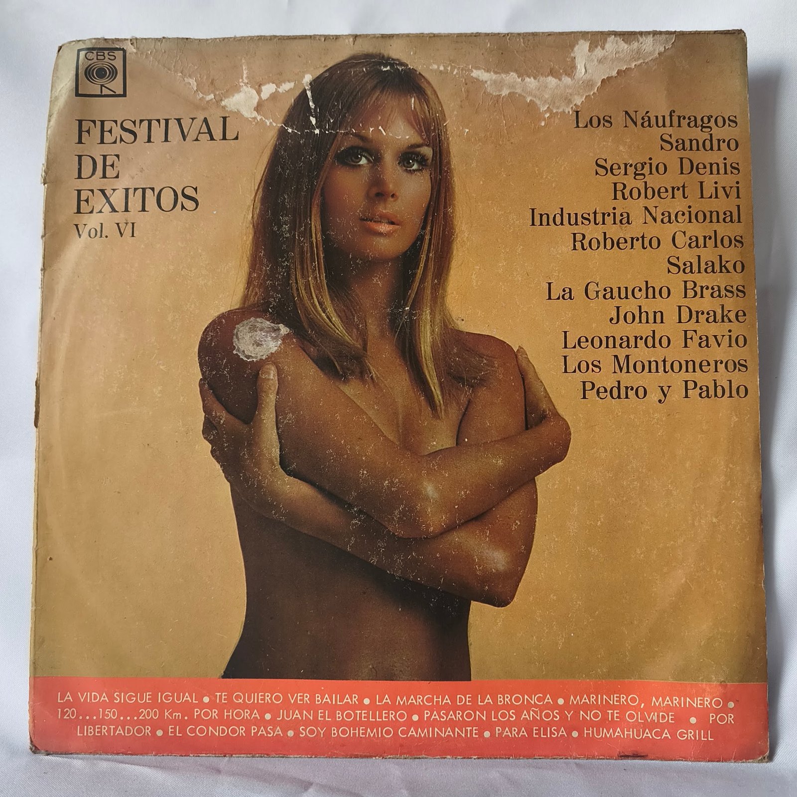 Lote 024