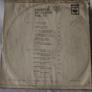 Lote 024