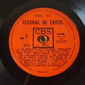 Lote 024