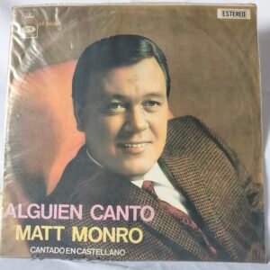 Lote 025