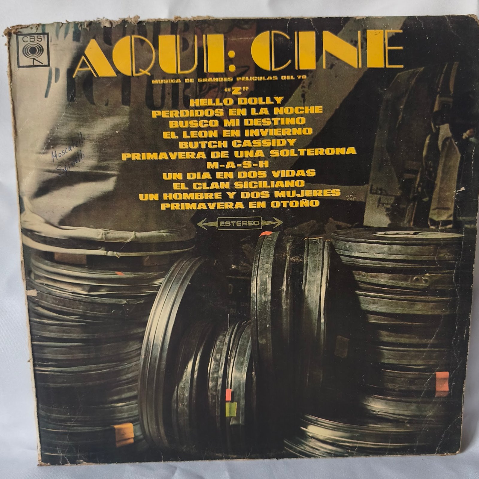 Lote 026