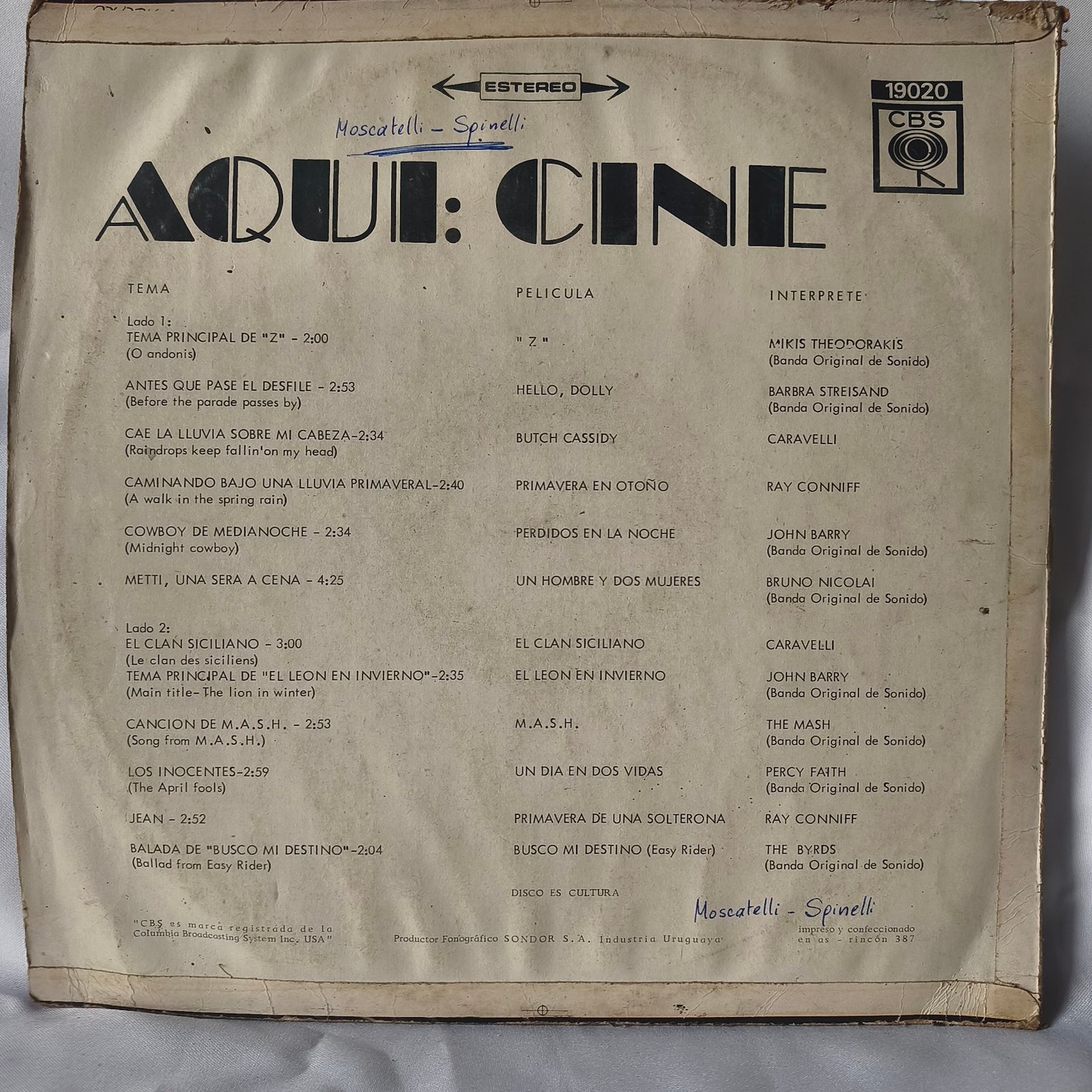 Lote 026