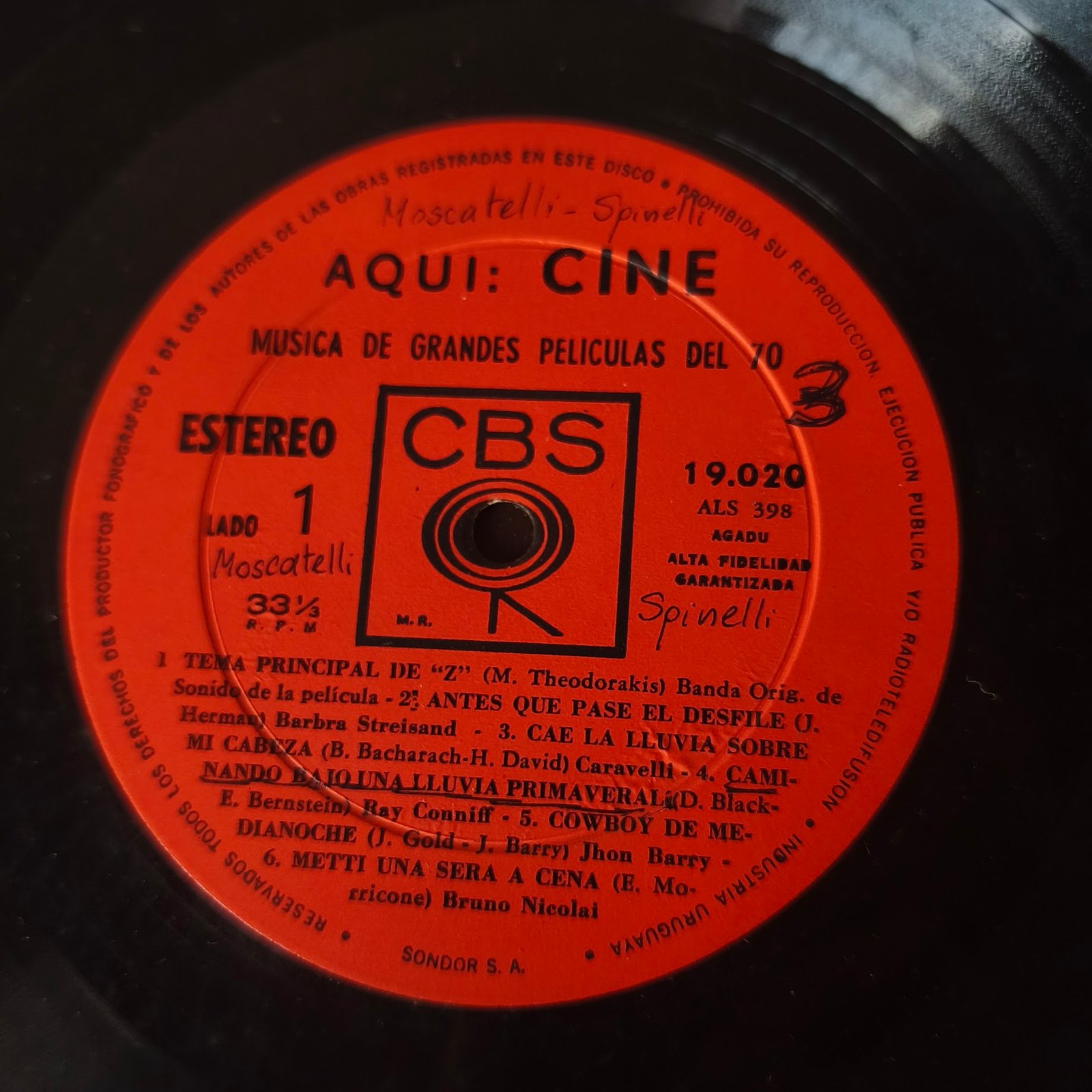 Lote 026