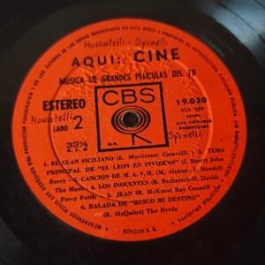 Lote 026