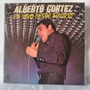 Lote 027