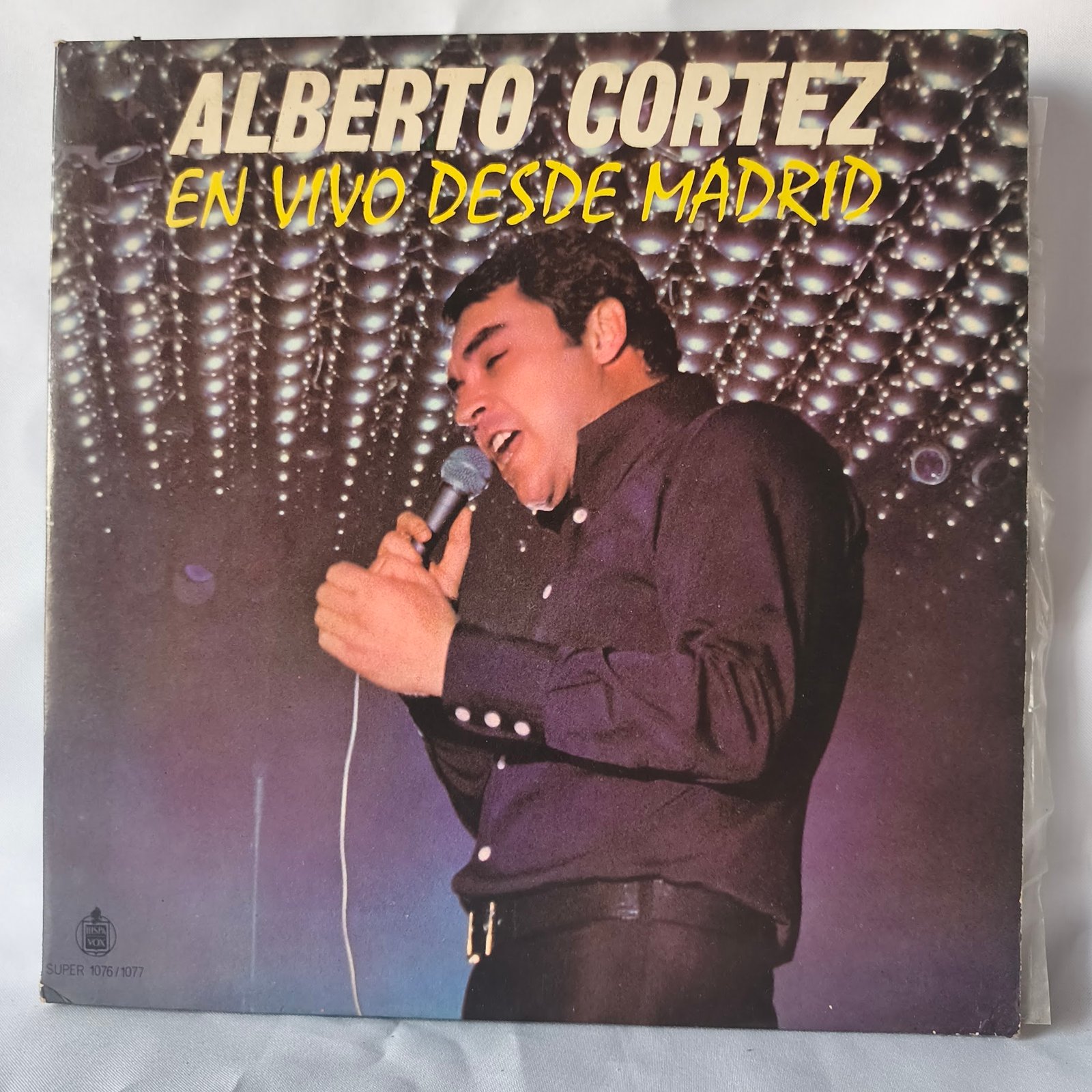 Lote 027