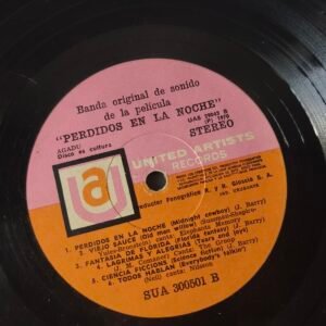 Lote 028