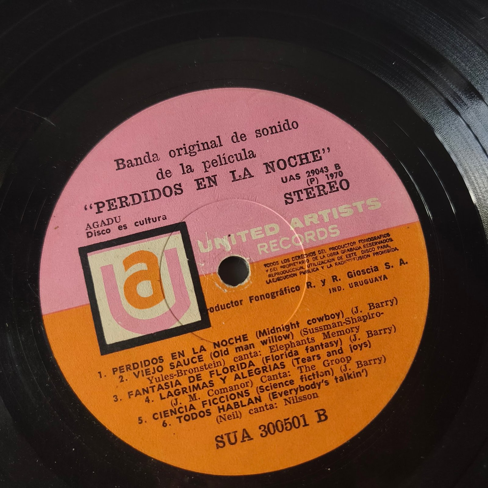 Lote 028