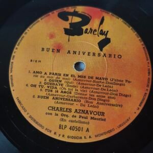 Lote 031