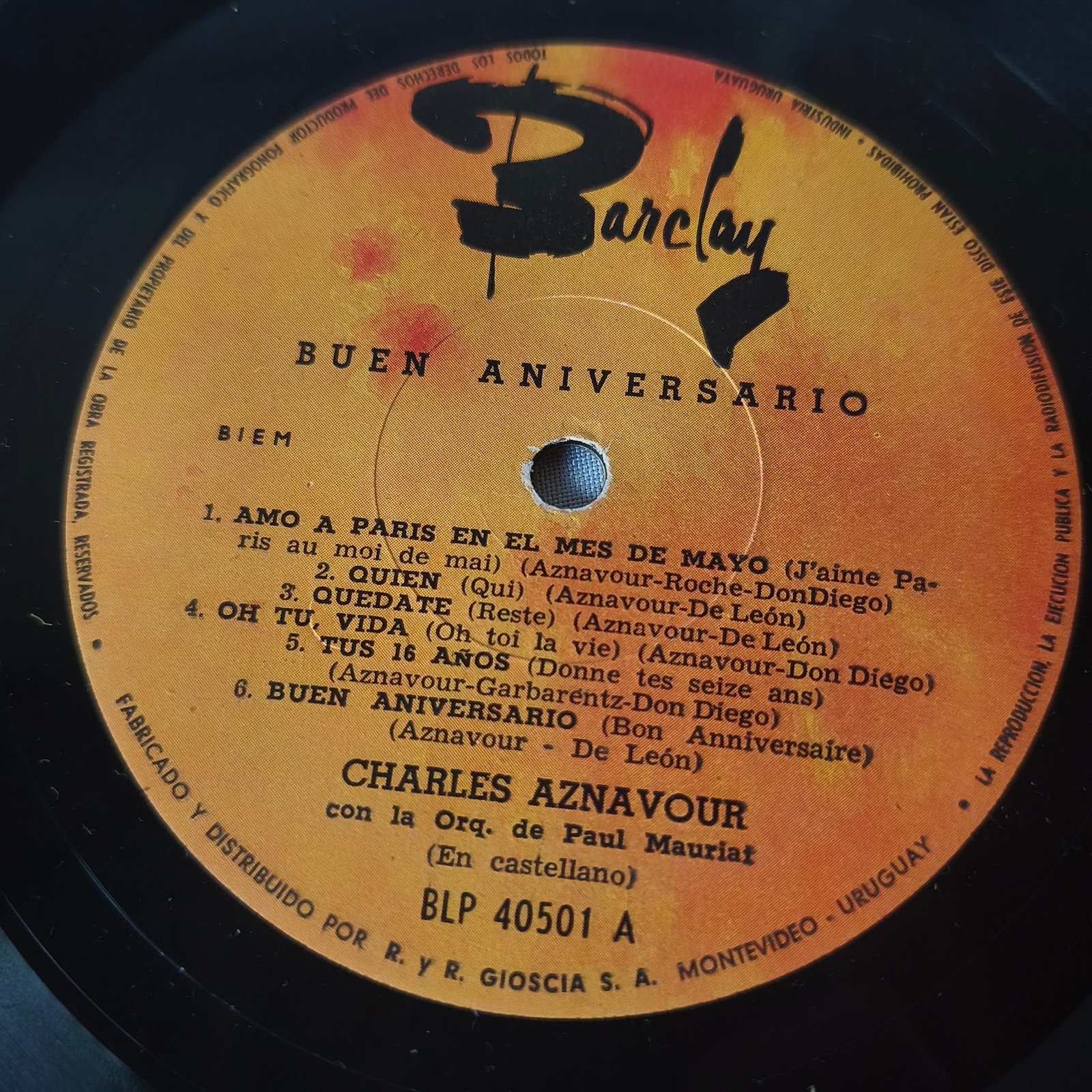 Lote 031