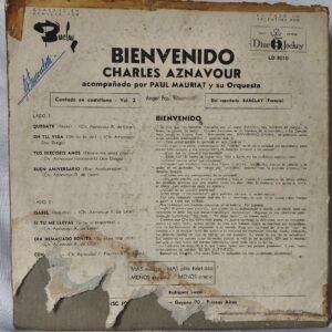 Lote 036