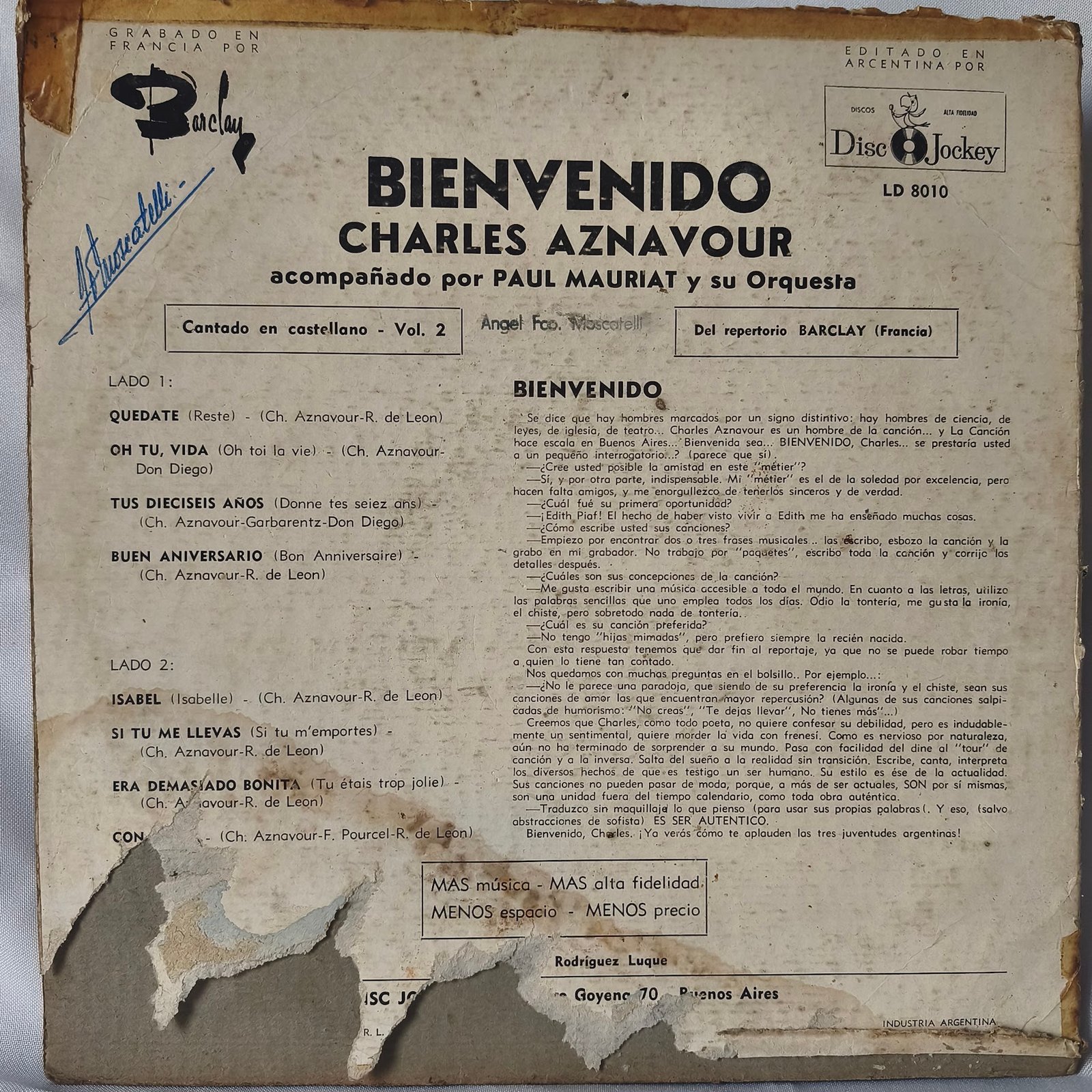 Lote 036