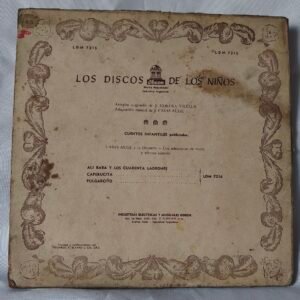 Lote 037